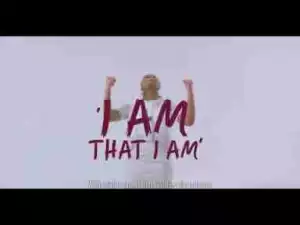 Video: Olukemi Funke – I Am That I Am (ft. Jane Bossia & Jasmine Assamoi)